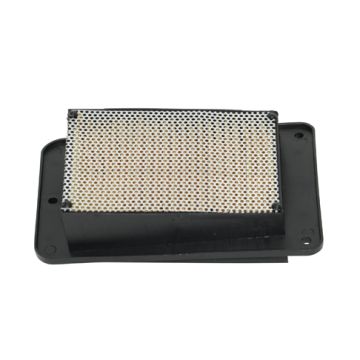 Luftfiltereinsatz SYM-Peugeot Symphony-S-SR-ST 50-125-200cc/Tonik 50-125cc/Tweet 50-125cc/Mio 115cc/Fiddle 4 125cc/-Belville 125-200cc/Jet 14 125-200cc/Orbit 125cc DMP