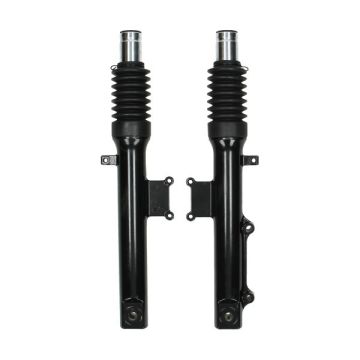 Gabelbein kpl Set xpro links+rechts