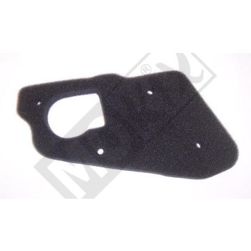 Luftfilter Einsatz Aprilia 50cc Amico/Gulliver/Rally/SR 1992-1998