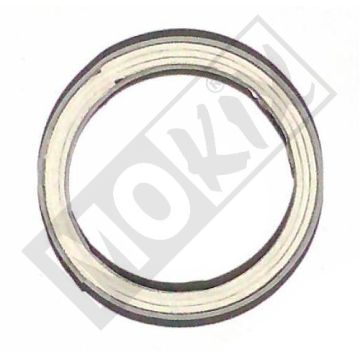 DICHTUNG AUSPUFF BUXY ZENITH