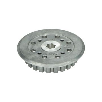 Haus in Minarelli Am6 Orig. 74010700