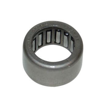 Nadellager Getriebe Minarelli Am6 20x12x14 orig 75100100