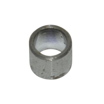 Passbus Kurbelgehäuse Minarelli Am6 8,5 x 7,6 mm Orig 75601600