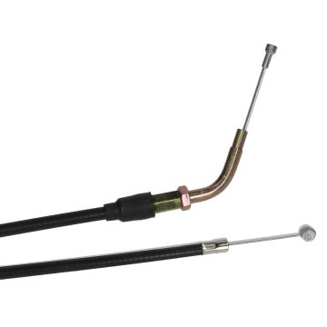 Kupplungszug Yamaha DTmx (94cm)