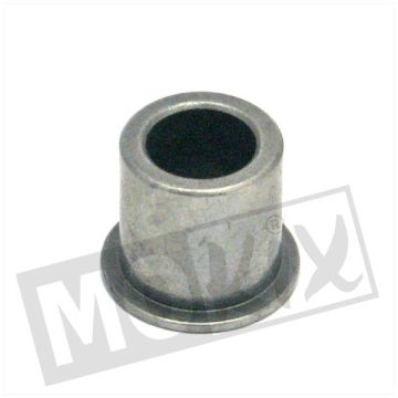 TREPPENBUS MBK MOPEDS