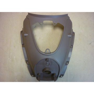 Rr. mittlere Abdeckung (br-732h) Sym original