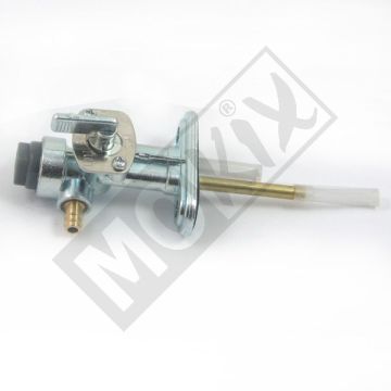 BENZINHAHN JA DT MAX