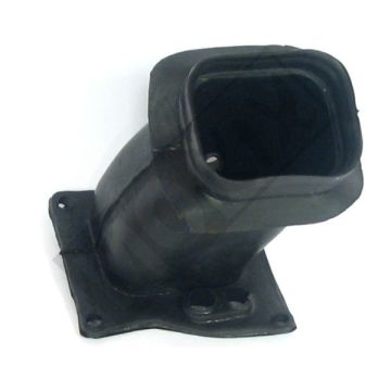 Ansauggummi Yamaha FS1 schnell