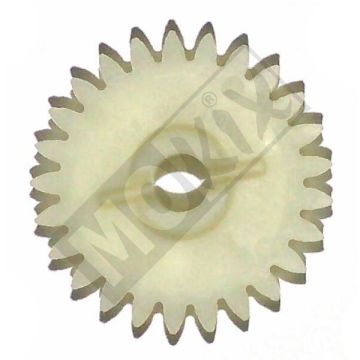 DERBI GETRIEBEÖLPUMPE-847051