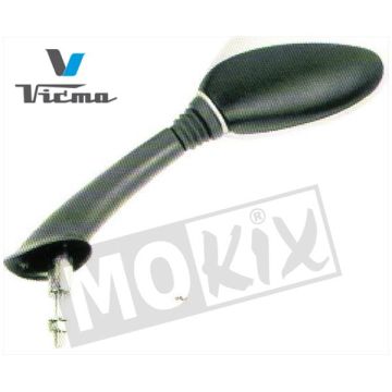 Spiegel Vespa ET4 1996-1998 links