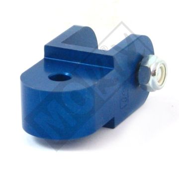 SCHOKBR.VERH.DIV SCTR 8-40mm BLW