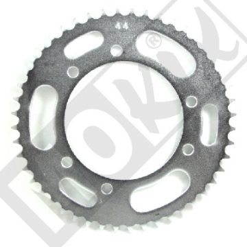 AKW MRX/SMX SENDA-R nicht 44t