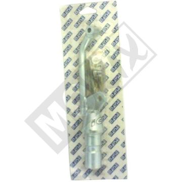 MOTORBLOCKHALTERUNG PIAGGIO ROLLER