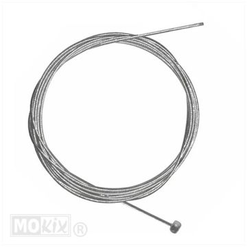 FEDER DES KABELS. UNI 2mtr INNEN SUPERTEC