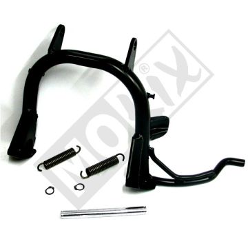 Hauptständer Piaggio Liberty/Free 50 1992-2002