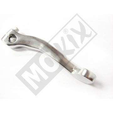 KICKSTARTER HO/KY ALAUN. LEER