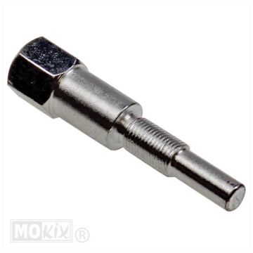 Universeller Kolbenstopper M10
