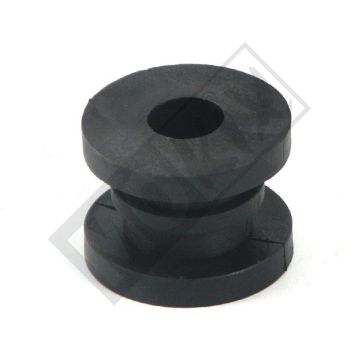 AUTO KETTENSPANNER DERBI