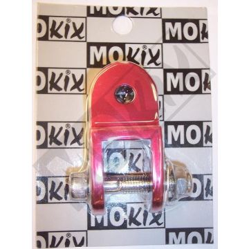 SHOCKBR.VERH. MIN/PEU 8—40 mm ODER