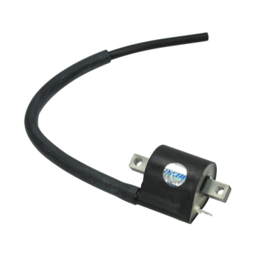 Zündspule SYM Mio Modell 1 50-100cc 4-Takt original