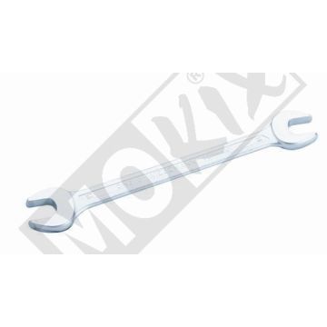 MAULSCHLÜSSEL KUKKO 12x13mm