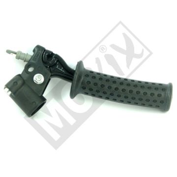 Bremshebel Piaggio Typhoon 2001 links