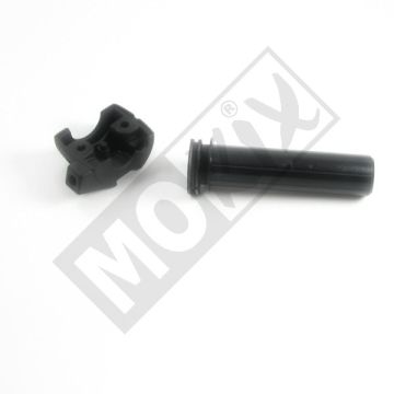 Gassgriffe Yamaha Bw's N-G /Slider