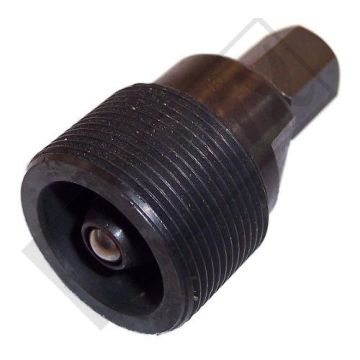 SCHWUNGRAD TRAKTOR DERBI GPR MOTOPLAT 19x1 & 22x1.5 R