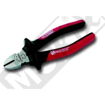 SEITENSCHNEIDER ORBIS DICK-GR. 160 mm