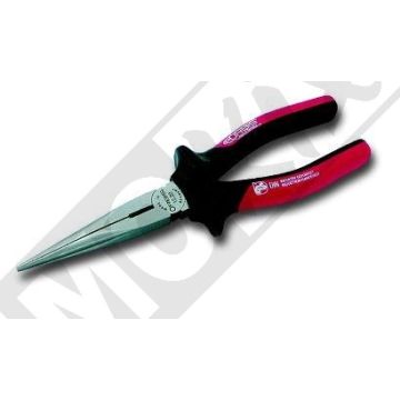 TELEFONRING ORBIS DICK 160mm