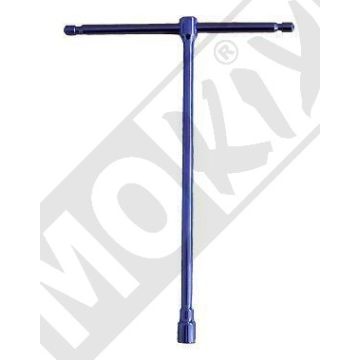 T-STECKDOSENSCHLÜSSEL BETA 950 11mm