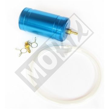 POWERBOX UNIVERSAL BLAU