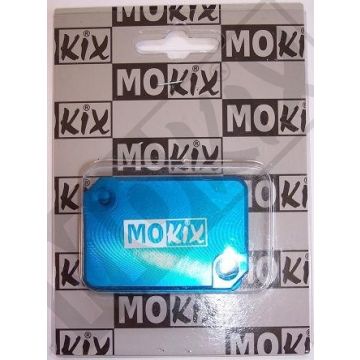 REMRESERV.LID AEROX SET BLAU