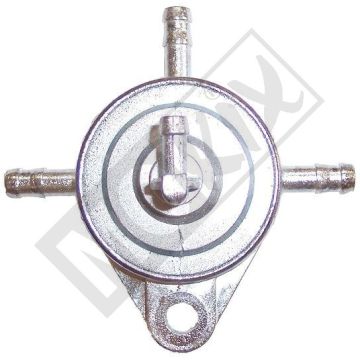 BENZINHAHN BE 491/K2