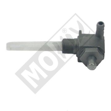 PETCOCK PEU BUXY/ZENIT