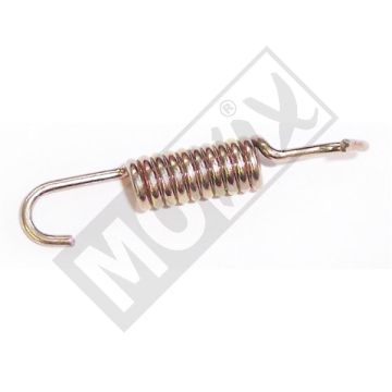 KOPF.SEGMSPRING TASCHENFAHRRAD