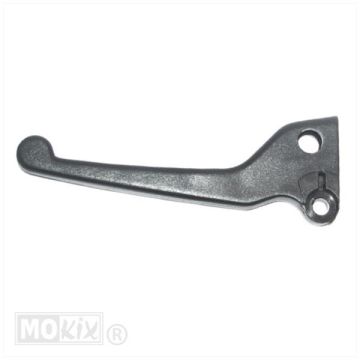 Bremshebel links Piaggio-Vespa Ciao/Bravo PVC Domino