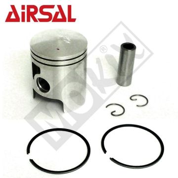 Kolben CPI „03 E2 T6 47,6 mm Airsal