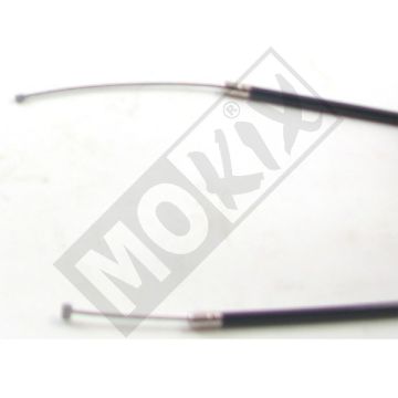 ÖLPUMPE KABEL MIT STING TOP