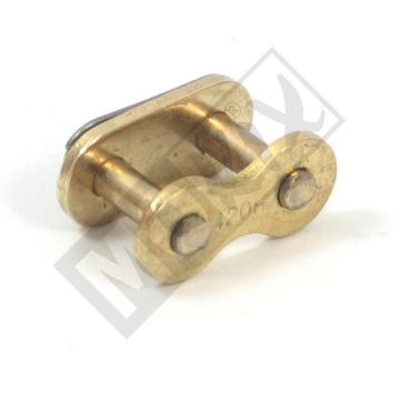 KETTENGLIED IGM 420 H. GOLD