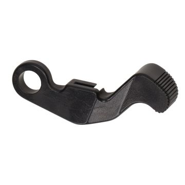 Chokehebel Yamaha Minze