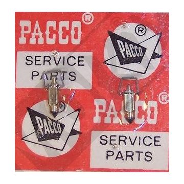 SCHWIMMERNADEL KYMCO/HONDA