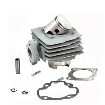 Zylinder Hyosung Rally SF50 41,0 mm Airsal