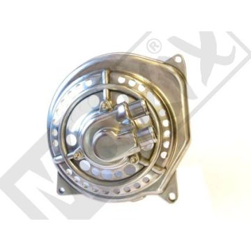 WASSERPUMPE MIN HORZ KOMPL. CNC