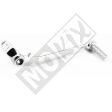 BREMSPEDAL APRIL RS50 ALU