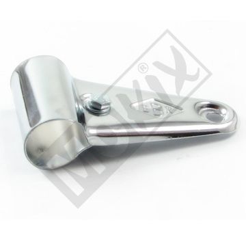 Scheinwerferhaken universal 28mm EBR