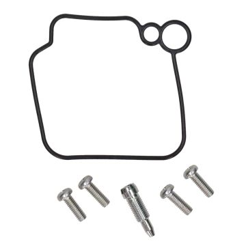 Piaggio-Schwimmer-Kit