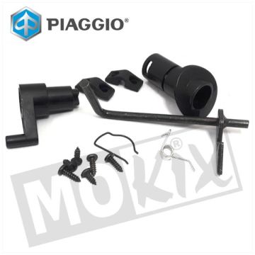 PIA KUMPEL SCHLOSS FREIHEIT 50 4T