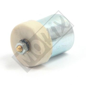 Kondensatorschraube Modell Puch Maxi