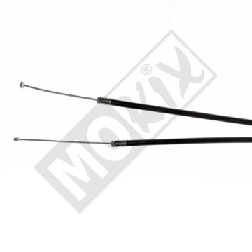 Chokezug Aprilia sonic original